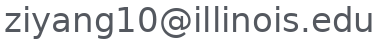 email address shown as an image